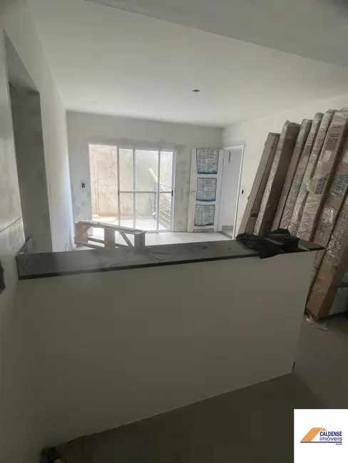 Foto 5 de Apartamento com 2 quartos à venda, 64m2 em Centro, Pocos De Caldas - MG