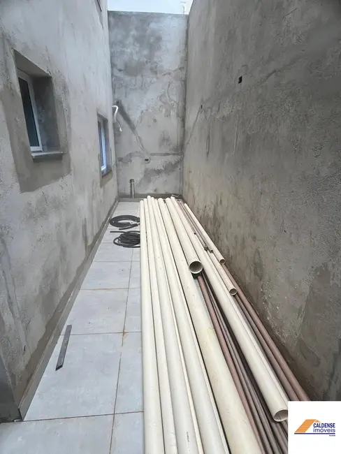 Foto 4 de Apartamento com 2 quartos à venda, 64m2 em Centro, Pocos De Caldas - MG