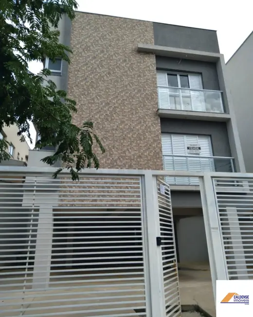 Foto 1 de Apartamento com 3 quartos à venda, 65m2 em Jardim Carolina, Pocos De Caldas - MG