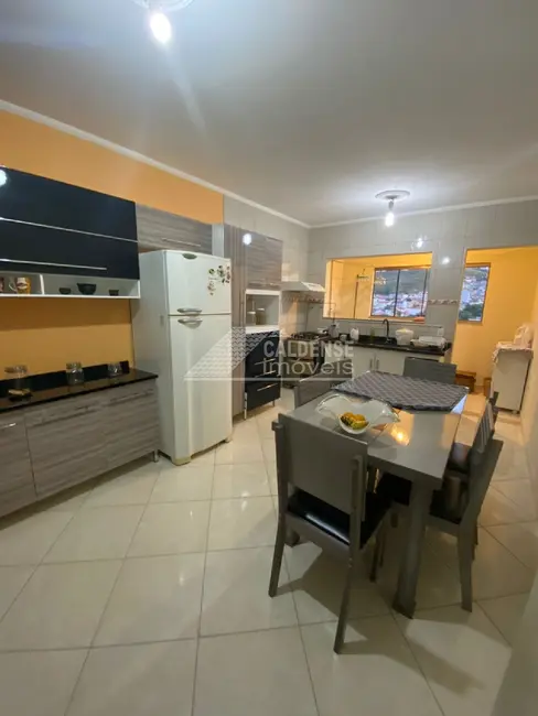 Apartamento com 3 quartos à venda, 145m2 em Jardim das Azaléias, Pocos De Caldas - MG - imagem 3 Foto 3 de Apartamento com 3 quartos à venda, 145m2 em Jardim das Azaléias, Pocos De Caldas - MG