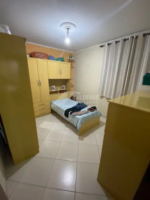 Apartamento com 3 quartos à venda, 145m2 em Jardim das Azaléias, Pocos De Caldas - MG - imagem 7 Foto 7 de Apartamento com 3 quartos à venda, 145m2 em Jardim das Azaléias, Pocos De Caldas - MG
