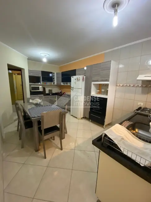 Apartamento com 3 quartos à venda, 145m2 em Jardim das Azaléias, Pocos De Caldas - MG - imagem 2 Foto 2 de Apartamento com 3 quartos à venda, 145m2 em Jardim das Azaléias, Pocos De Caldas - MG