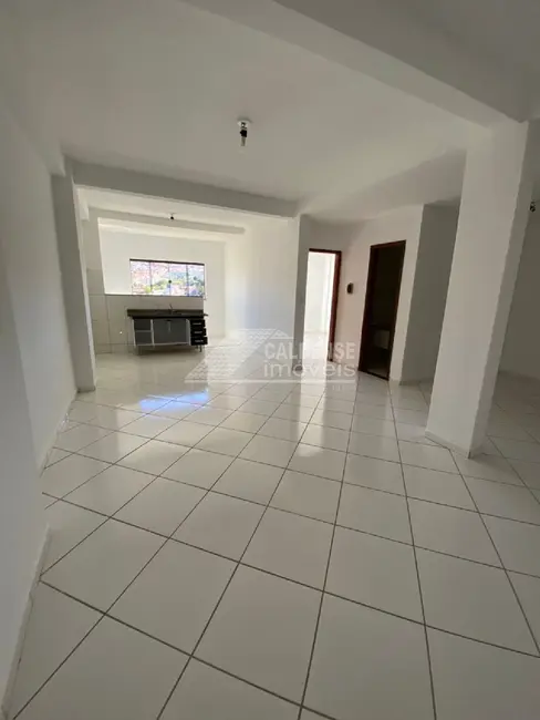 Apartamento com 3 quartos à venda, 145m2 em Jardim das Azaléias, Pocos De Caldas - MG - imagem 9 Foto 9 de Apartamento com 3 quartos à venda, 145m2 em Jardim das Azaléias, Pocos De Caldas - MG