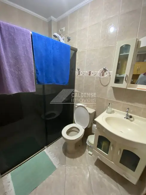 Apartamento com 3 quartos à venda, 145m2 em Jardim das Azaléias, Pocos De Caldas - MG - imagem 6 Foto 6 de Apartamento com 3 quartos à venda, 145m2 em Jardim das Azaléias, Pocos De Caldas - MG