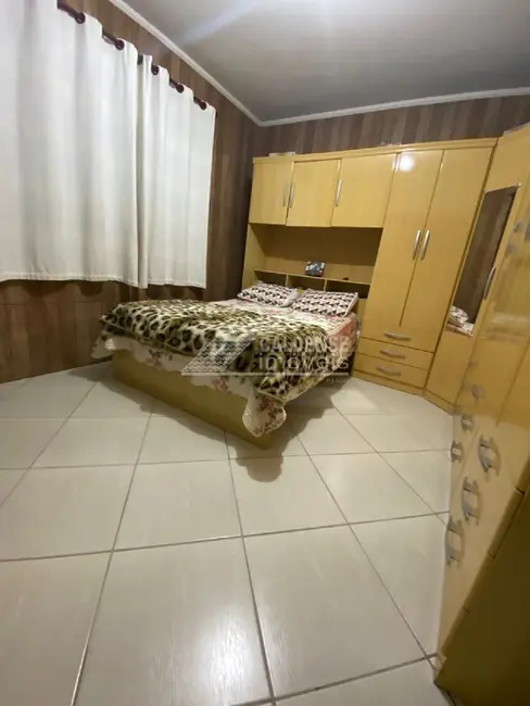 Apartamento com 3 quartos à venda, 145m2 em Jardim das Azaléias, Pocos De Caldas - MG - imagem 5 Foto 5 de Apartamento com 3 quartos à venda, 145m2 em Jardim das Azaléias, Pocos De Caldas - MG