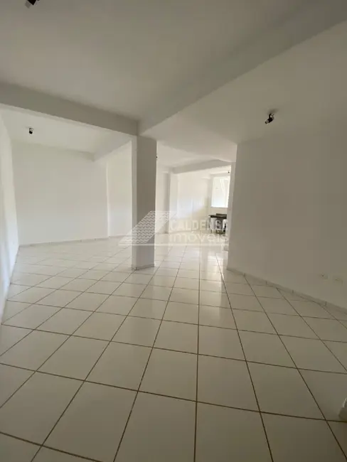 Apartamento com 3 quartos à venda, 145m2 em Jardim das Azaléias, Pocos De Caldas - MG - imagem 8 Foto 8 de Apartamento com 3 quartos à venda, 145m2 em Jardim das Azaléias, Pocos De Caldas - MG