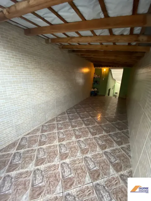 Foto 1 de Apartamento com 3 quartos à venda, 145m2 em Jardim das Azaléias, Pocos De Caldas - MG