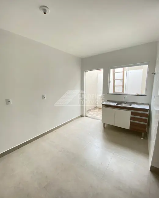 Apartamento com 2 quartos à venda, 60m2 em Residencial Morumbí, Pocos De Caldas - MG - imagem 2 Foto 2 de Apartamento com 2 quartos à venda, 60m2 em Residencial Morumbí, Pocos De Caldas - MG