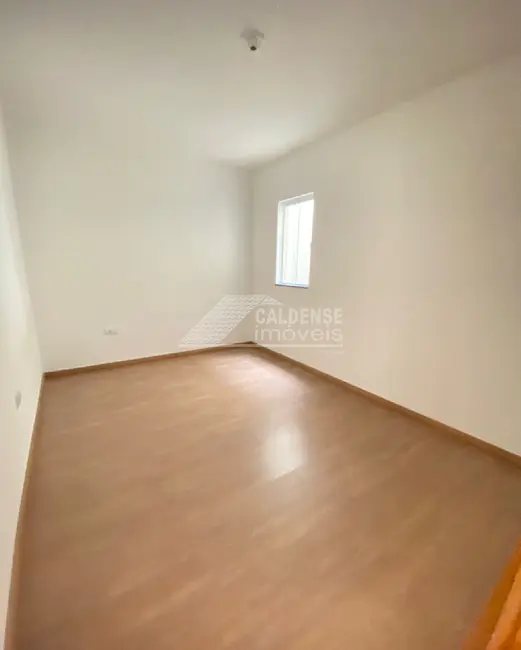 Apartamento com 2 quartos à venda, 60m2 em Residencial Morumbí, Pocos De Caldas - MG - imagem 9 Foto 9 de Apartamento com 2 quartos à venda, 60m2 em Residencial Morumbí, Pocos De Caldas - MG