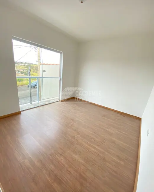 Apartamento com 2 quartos à venda, 60m2 em Residencial Morumbí, Pocos De Caldas - MG - imagem 5 Foto 5 de Apartamento com 2 quartos à venda, 60m2 em Residencial Morumbí, Pocos De Caldas - MG