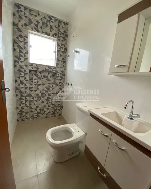 Apartamento com 2 quartos à venda, 60m2 em Residencial Morumbí, Pocos De Caldas - MG - imagem 6 Foto 6 de Apartamento com 2 quartos à venda, 60m2 em Residencial Morumbí, Pocos De Caldas - MG