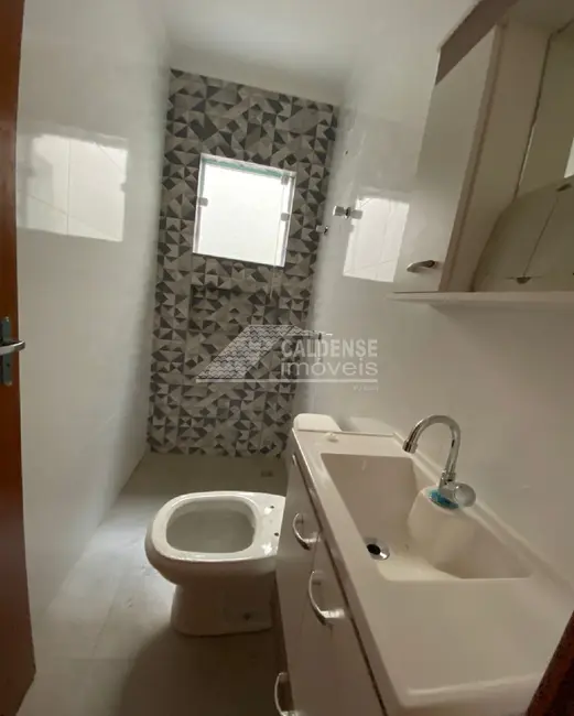 Apartamento com 2 quartos à venda, 60m2 em Residencial Morumbí, Pocos De Caldas - MG - imagem 7 Foto 7 de Apartamento com 2 quartos à venda, 60m2 em Residencial Morumbí, Pocos De Caldas - MG