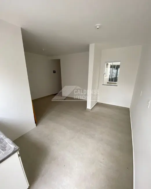 Apartamento com 2 quartos à venda, 60m2 em Residencial Morumbí, Pocos De Caldas - MG - imagem 3 Foto 3 de Apartamento com 2 quartos à venda, 60m2 em Residencial Morumbí, Pocos De Caldas - MG