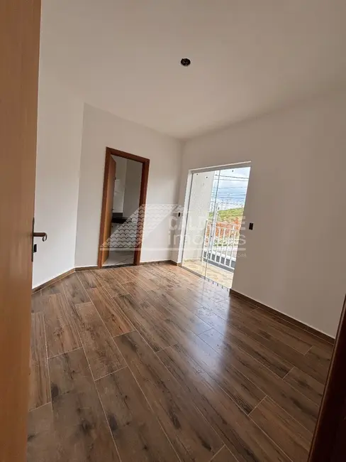 Foto 7 de Casa com 2 quartos à venda, 109m2 em Jardim Bandeirantes, Pocos De Caldas - MG