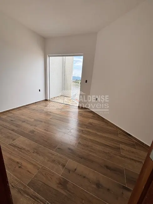 Foto 8 de Casa com 2 quartos à venda, 109m2 em Jardim Bandeirantes, Pocos De Caldas - MG