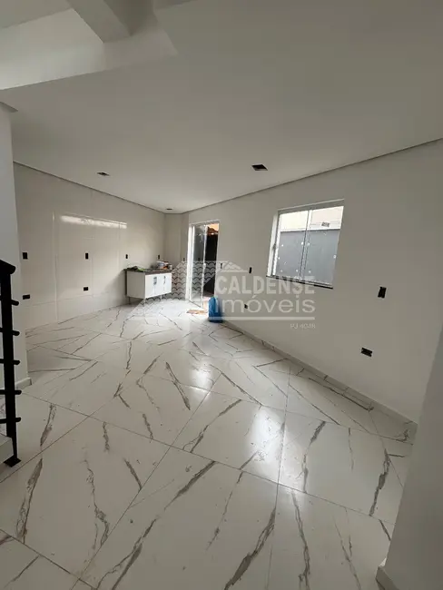 Foto 5 de Casa com 2 quartos à venda, 109m2 em Jardim Bandeirantes, Pocos De Caldas - MG