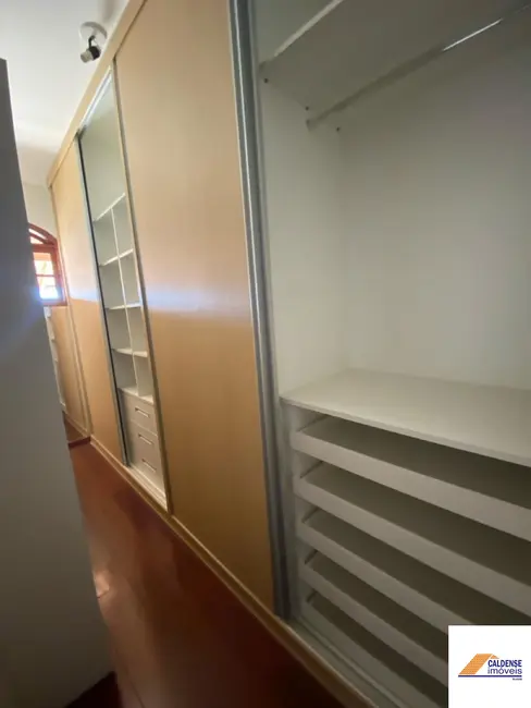 Foto 9 de Casa com 3 quartos à venda, 240m2 em Residencial Greenville, Pocos De Caldas - MG