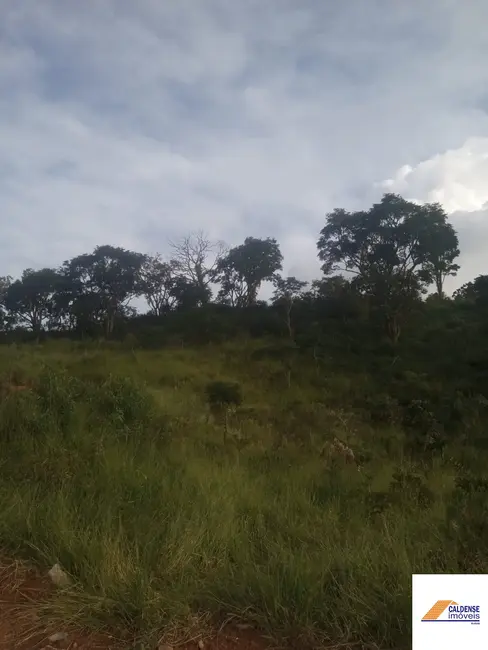 Foto 4 de Terreno / Lote à venda, 300m2 em Jardim Bandeirantes, Pocos De Caldas - MG