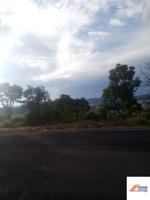Foto 8 de Terreno / Lote à venda, 300m2 em Jardim Bandeirantes, Pocos De Caldas - MG