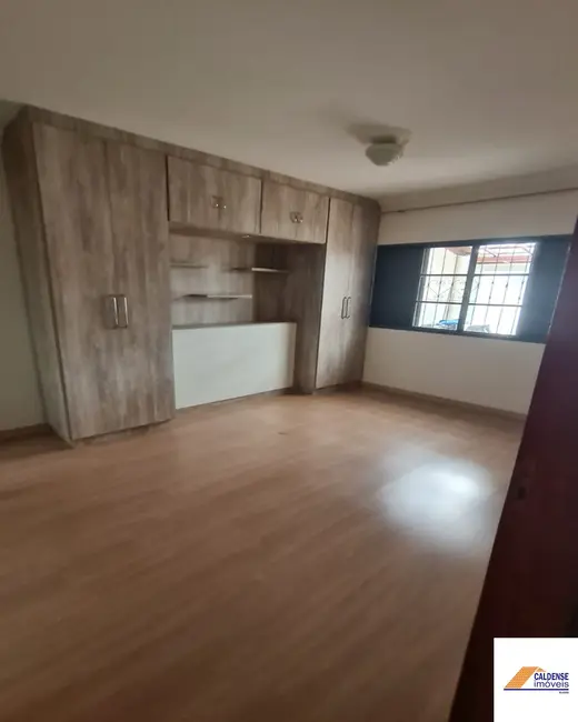 Foto 2 de Casa com 3 quartos à venda, 150m2 em Pocos De Caldas - MG