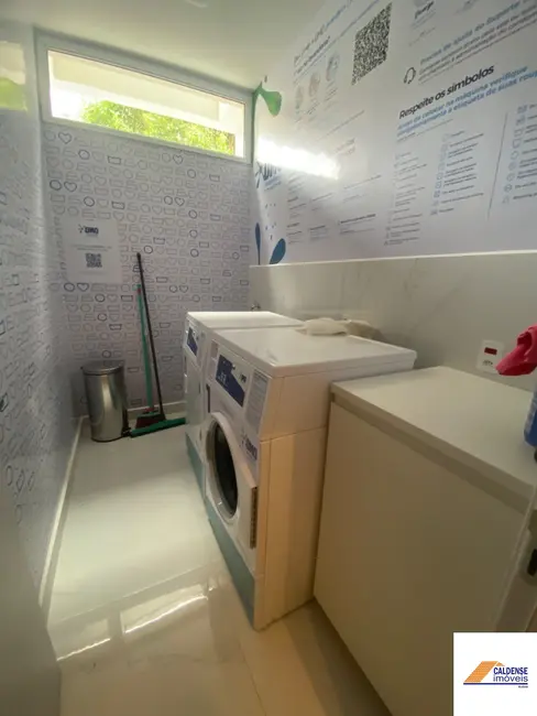 Apartamento com 2 quartos à venda, 65m2 em Centro, Pocos De Caldas - MG - imagem 4 Foto 4 de Apartamento com 2 quartos à venda, 65m2 em Centro, Pocos De Caldas - MG