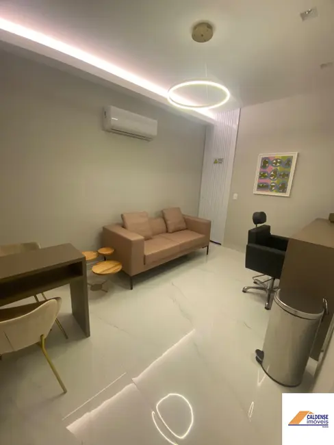 Apartamento com 2 quartos à venda, 65m2 em Centro, Pocos De Caldas - MG - imagem 5 Foto 5 de Apartamento com 2 quartos à venda, 65m2 em Centro, Pocos De Caldas - MG