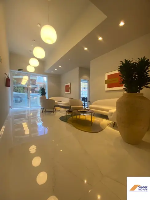 Apartamento com 2 quartos à venda, 65m2 em Centro, Pocos De Caldas - MG - imagem 2 Foto 2 de Apartamento com 2 quartos à venda, 65m2 em Centro, Pocos De Caldas - MG