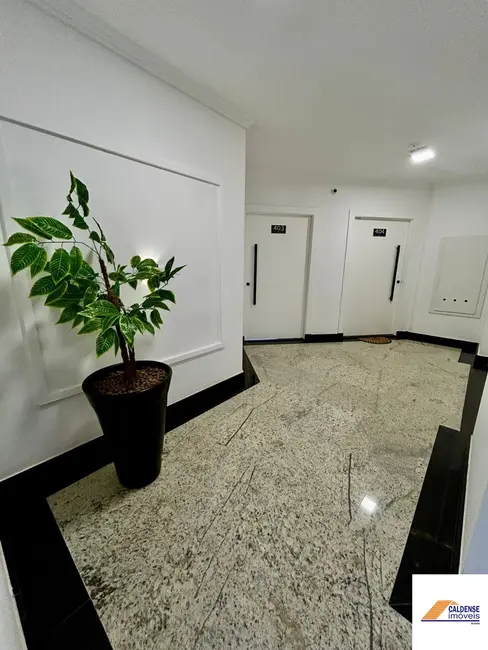 Apartamento com 3 quartos à venda, 144m2 em Centro, Pocos De Caldas - MG - imagem 7 Foto 7 de Apartamento com 3 quartos à venda, 144m2 em Centro, Pocos De Caldas - MG