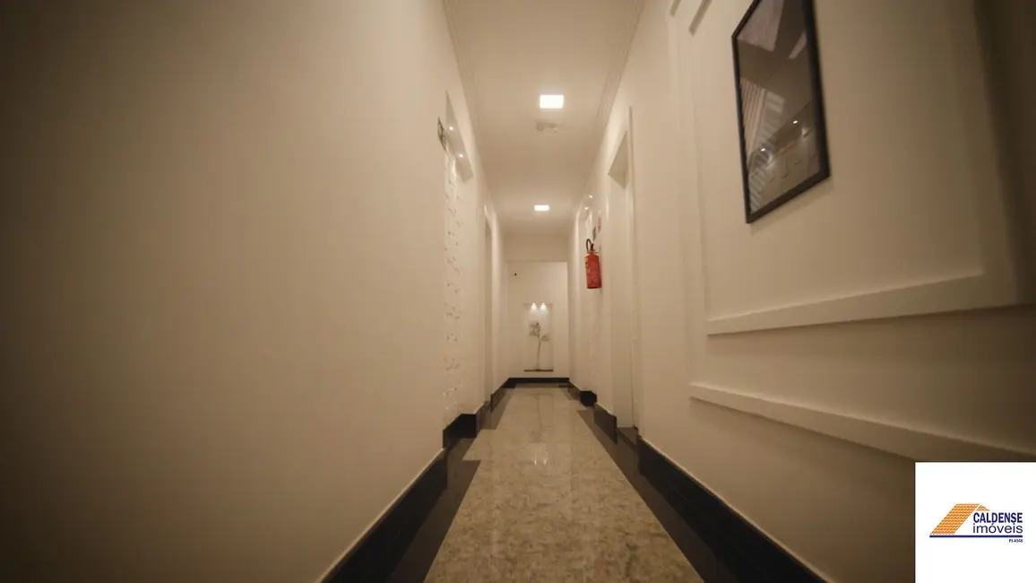 Apartamento com 3 quartos à venda, 136m2 em Jardim Elvira Dias, Pocos De Caldas - MG - imagem 5 Foto 5 de Apartamento com 3 quartos à venda, 136m2 em Jardim Elvira Dias, Pocos De Caldas - MG