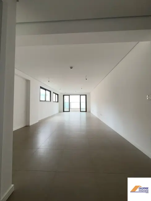 Foto 2 de Sala Comercial à venda, 56m2 em Centro, Pocos De Caldas - MG