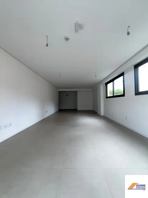 Foto 1 de Sala Comercial à venda, 56m2 em Centro, Pocos De Caldas - MG