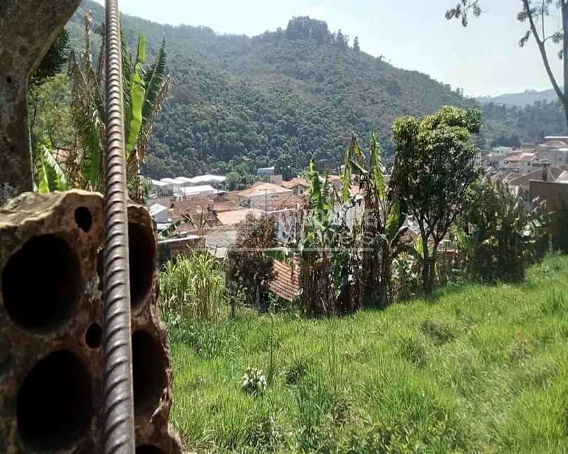 Terreno / Lote à venda, 1800m2 em Chácara Alvorada, Pocos De Caldas - MG - imagem 6 Foto 6 de Terreno / Lote à venda, 1800m2 em Chácara Alvorada, Pocos De Caldas - MG