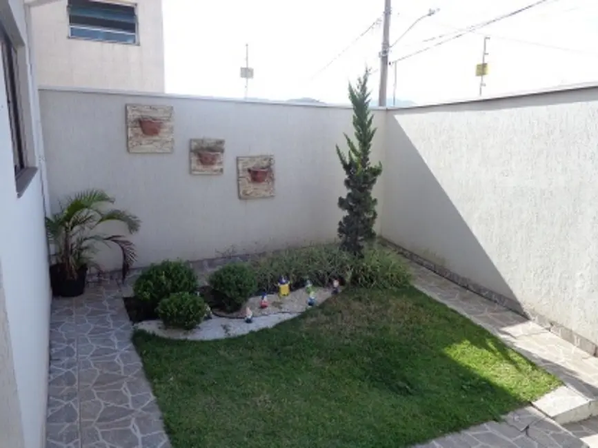 Foto 2 de Casa com 3 quartos à venda, 250m2 em Jardim Amaryllis, Pocos De Caldas - MG