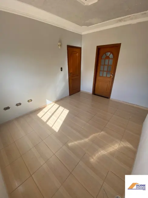 Foto 2 de Apartamento com 3 quartos à venda e para alugar, 70m2 em Jardim Quisisana, Pocos De Caldas - MG