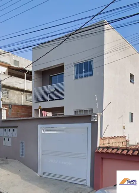 Foto 1 de Apartamento com 2 quartos à venda, 80m2 em Jardim Paraíso, Pocos De Caldas - MG