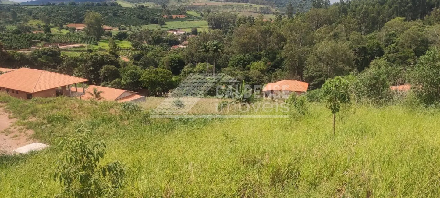 Terreno / Lote à venda, 1500m2 em Área Rural de Poços de Caldas, Pocos De Caldas - MG - imagem 3 Foto 3 de Terreno / Lote à venda, 1500m2 em Área Rural de Poços de Caldas, Pocos De Caldas - MG