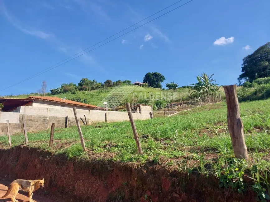 Terreno / Lote à venda, 1500m2 em Área Rural de Poços de Caldas, Pocos De Caldas - MG - imagem 6 Foto 6 de Terreno / Lote à venda, 1500m2 em Área Rural de Poços de Caldas, Pocos De Caldas - MG