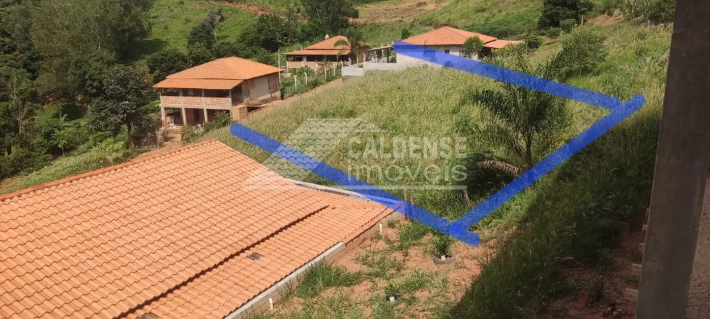 Terreno / Lote à venda, 1500m2 em Área Rural de Poços de Caldas, Pocos De Caldas - MG - imagem 9 Foto 9 de Terreno / Lote à venda, 1500m2 em Área Rural de Poços de Caldas, Pocos De Caldas - MG