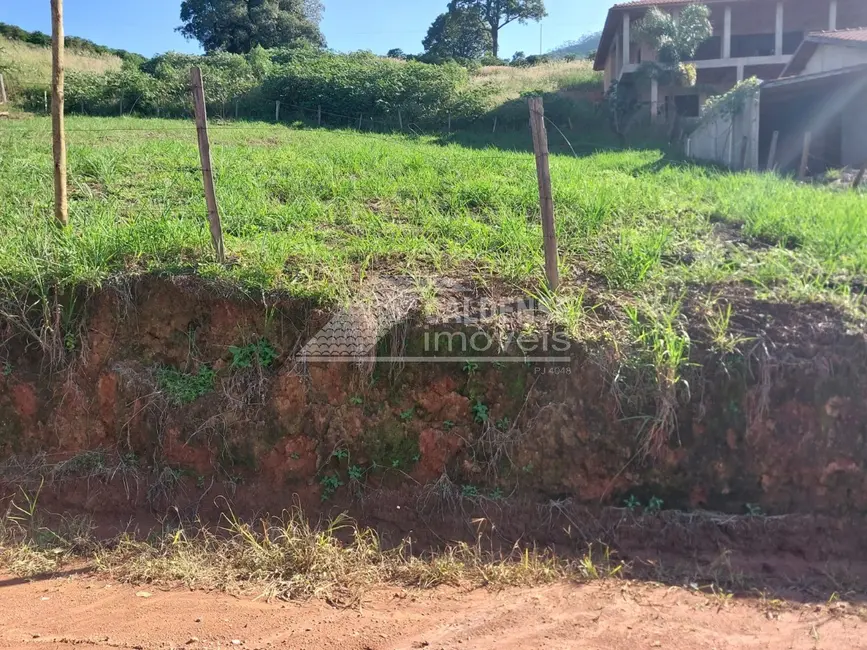 Terreno / Lote à venda, 1500m2 em Área Rural de Poços de Caldas, Pocos De Caldas - MG - imagem 7 Foto 7 de Terreno / Lote à venda, 1500m2 em Área Rural de Poços de Caldas, Pocos De Caldas - MG