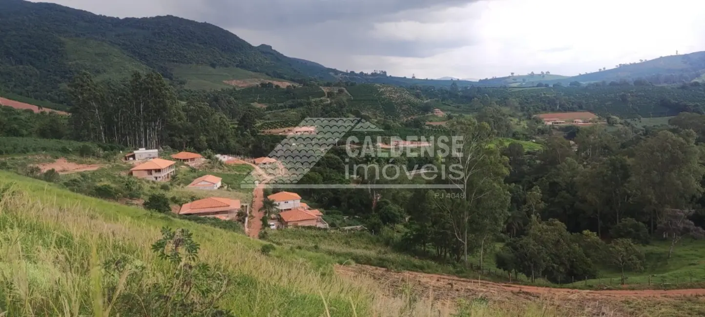 Terreno / Lote à venda, 1500m2 em Área Rural de Poços de Caldas, Pocos De Caldas - MG - imagem 2 Foto 2 de Terreno / Lote à venda, 1500m2 em Área Rural de Poços de Caldas, Pocos De Caldas - MG