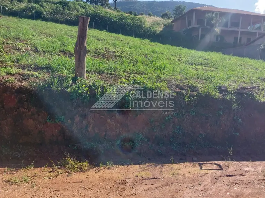 Terreno / Lote à venda, 1500m2 em Área Rural de Poços de Caldas, Pocos De Caldas - MG - imagem 8 Foto 8 de Terreno / Lote à venda, 1500m2 em Área Rural de Poços de Caldas, Pocos De Caldas - MG