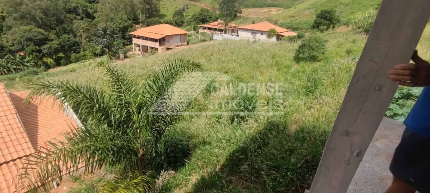 Terreno / Lote à venda, 1500m2 em Área Rural de Poços de Caldas, Pocos De Caldas - MG - imagem 5 Foto 5 de Terreno / Lote à venda, 1500m2 em Área Rural de Poços de Caldas, Pocos De Caldas - MG