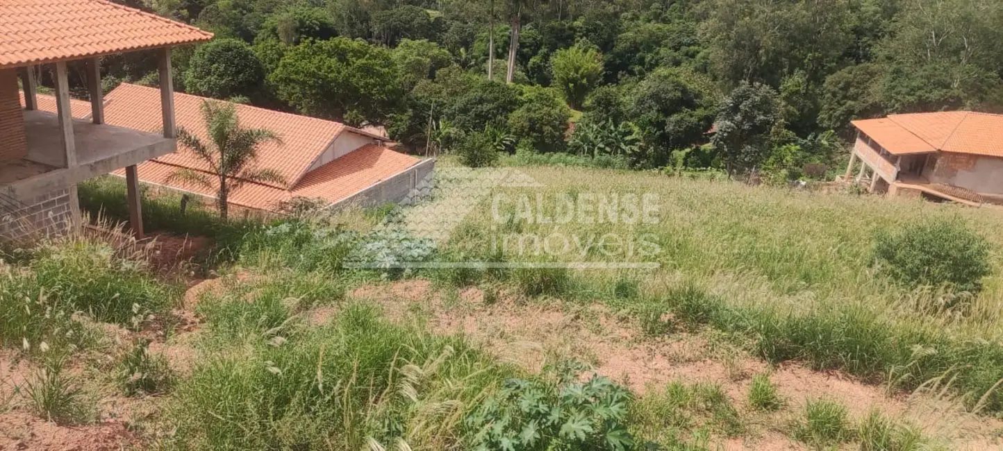 Terreno / Lote à venda, 1500m2 em Área Rural de Poços de Caldas, Pocos De Caldas - MG - imagem 4 Foto 4 de Terreno / Lote à venda, 1500m2 em Área Rural de Poços de Caldas, Pocos De Caldas - MG