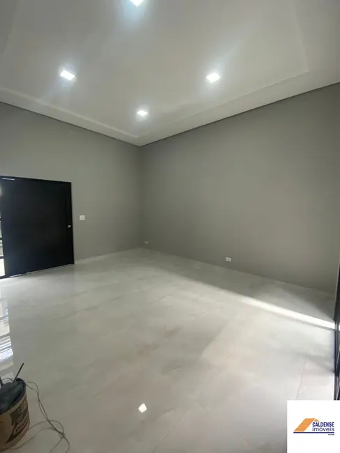 Casa com 3 quartos à venda, 142m2 em Campo das Antas, Pocos De Caldas - MG - imagem 7 Foto 7 de Casa com 3 quartos à venda, 142m2 em Campo das Antas, Pocos De Caldas - MG