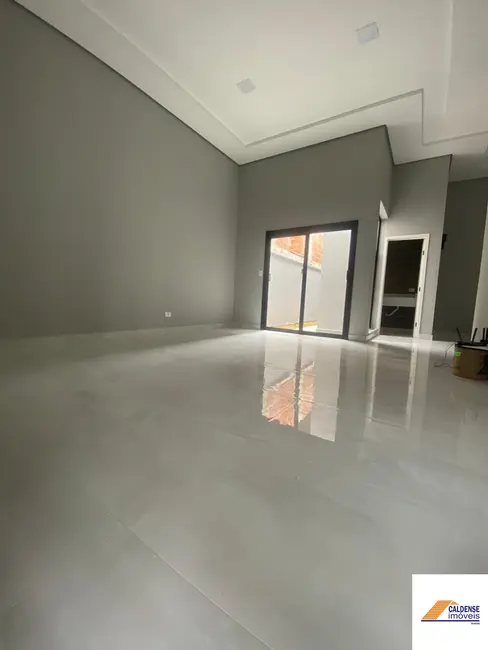 Casa com 3 quartos à venda, 142m2 em Campo das Antas, Pocos De Caldas - MG - imagem 6 Foto 6 de Casa com 3 quartos à venda, 142m2 em Campo das Antas, Pocos De Caldas - MG