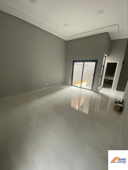 Casa com 3 quartos à venda, 142m2 em Campo das Antas, Pocos De Caldas - MG - imagem 9 Foto 9 de Casa com 3 quartos à venda, 142m2 em Campo das Antas, Pocos De Caldas - MG