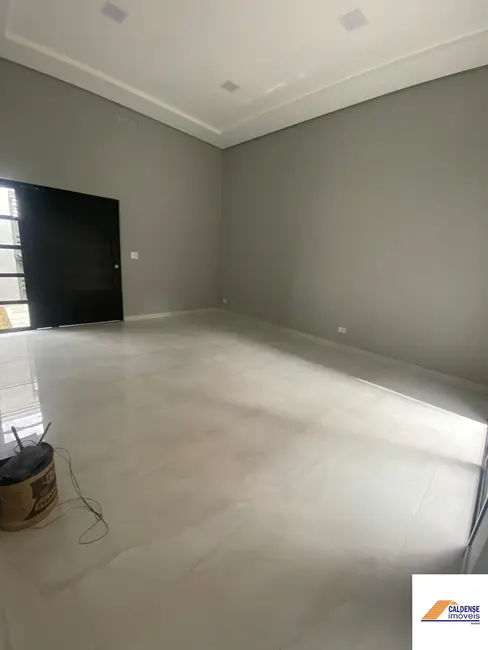 Casa com 3 quartos à venda, 142m2 em Campo das Antas, Pocos De Caldas - MG - imagem 8 Foto 8 de Casa com 3 quartos à venda, 142m2 em Campo das Antas, Pocos De Caldas - MG