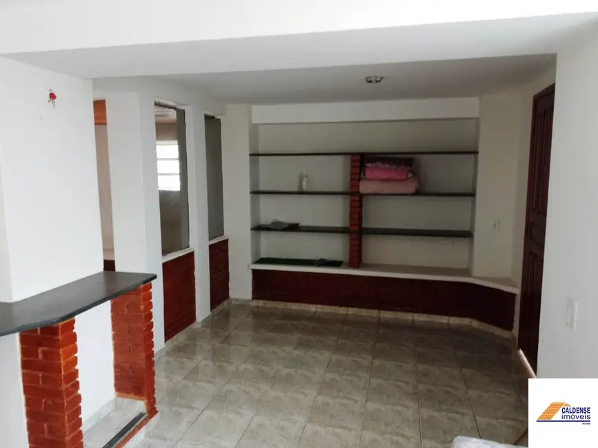 Sítio / Rancho com 2 quartos à venda em Área Rural de Poços de Caldas, Pocos De Caldas - MG - imagem 9 Foto 9 de Sítio / Rancho com 2 quartos à venda em Área Rural de Poços de Caldas, Pocos De Caldas - MG