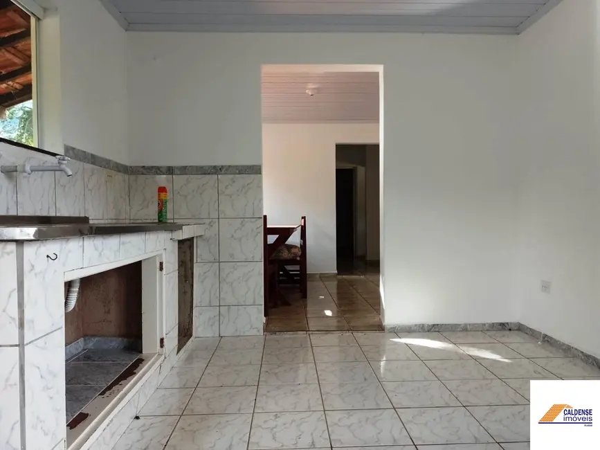 Sítio / Rancho com 2 quartos à venda em Área Rural de Poços de Caldas, Pocos De Caldas - MG - imagem 8 Foto 8 de Sítio / Rancho com 2 quartos à venda em Área Rural de Poços de Caldas, Pocos De Caldas - MG