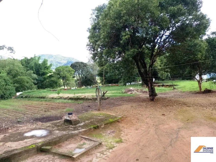 Sítio / Rancho com 2 quartos à venda em Área Rural de Poços de Caldas, Pocos De Caldas - MG - imagem 6 Foto 6 de Sítio / Rancho com 2 quartos à venda em Área Rural de Poços de Caldas, Pocos De Caldas - MG